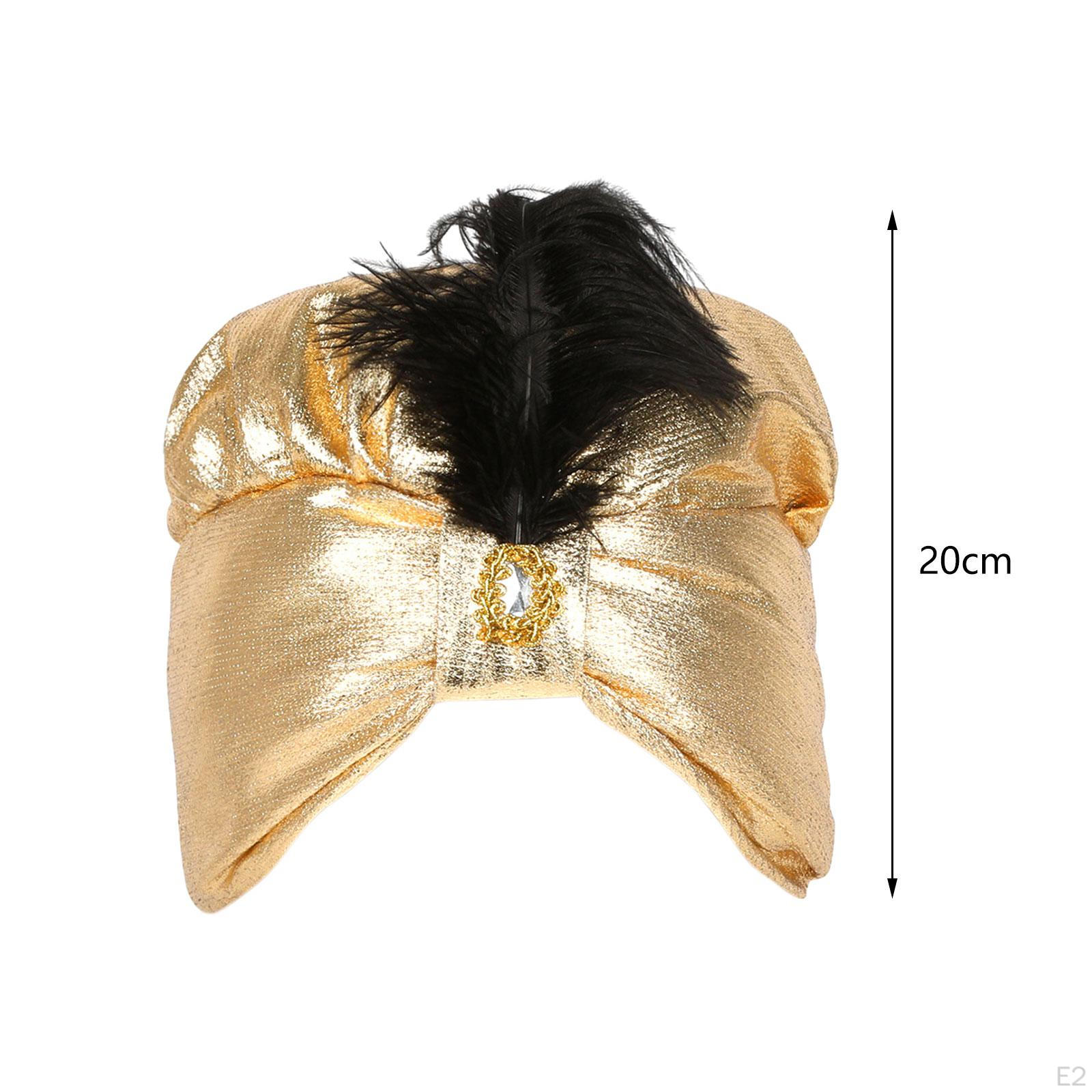 Индийский султан — фото 2