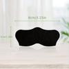 20/30/50Pcs Alcohol-Free Nose Cleaning Strips - Deep Cleansing Pore Patches For Excess Oil Removal Refined Skin