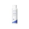 Atobarrier 365 Hydro Essence 200ml
