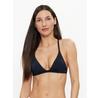 Bikini Top UW0UW05374
