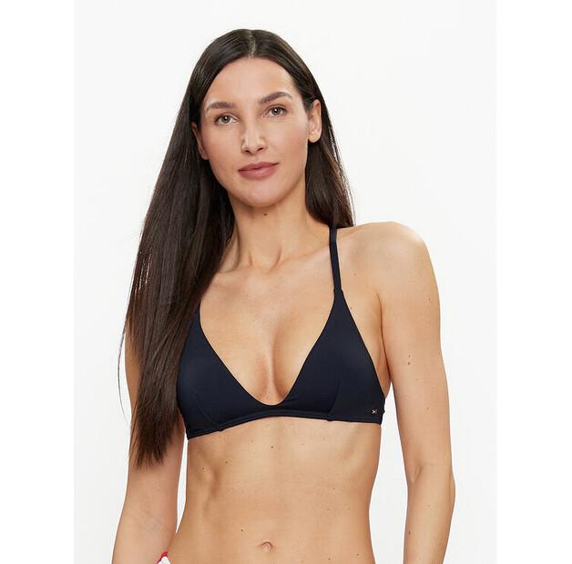 

Верх бикини Tommy Hilfiger UW0UW05374 EU XS