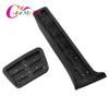 AT Car Pedals for Toyota RAV4 Rav 4 for Suzuki Across XA50    2022 2023 Fuel Accelerator Brake Pedal