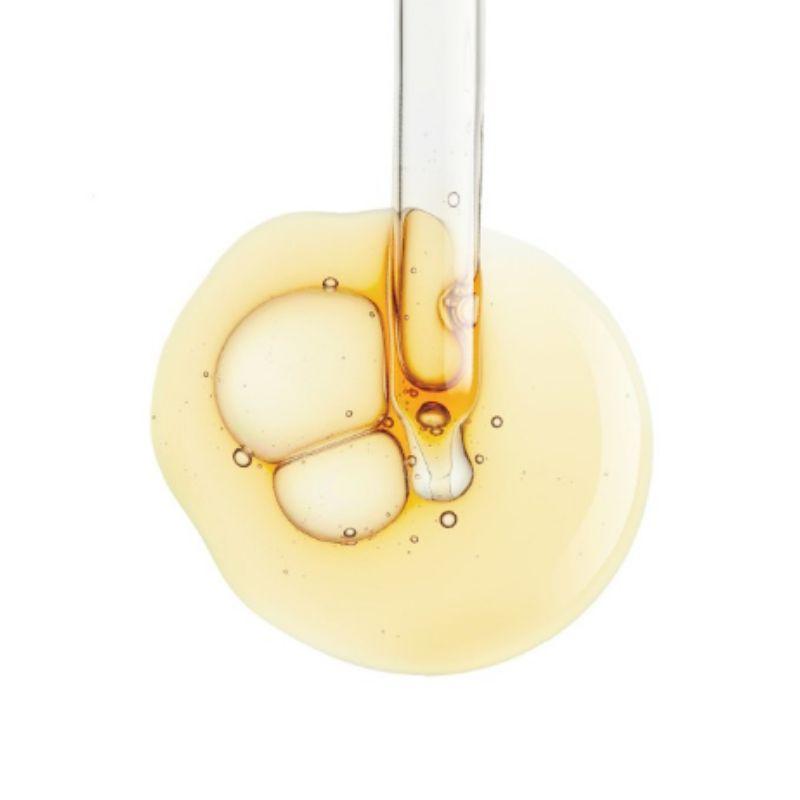 AMPLE:N Acne Shot Ampoule Mini 10ml – Acne Care & Pore Control Serum