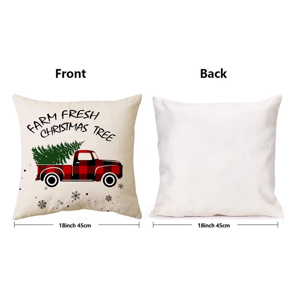 cheap 18x18 pillows