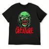 CASINO Movie Poster T Shirt Black All Sizes