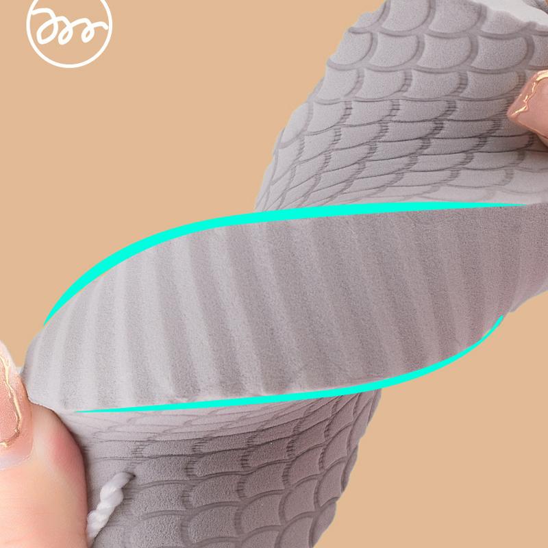 Утолщенная 3D улучшенная версия губки для купания для детей для купания и растирания грязи