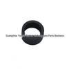 Volvo S60 Fuel Injector O-Ring (2019-)