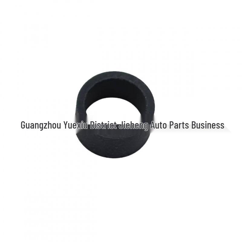 Volvo S60 Fuel Injector O-Ring (2019-)