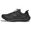 HOKA Transport Hiking Sneakers Sneakers 1133958-BBLC