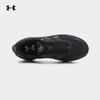 Under Armour HOVR Unisex Outdoor Trail Running & Hiking Shoes
