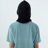 COOKEES PolarFleece Balaclava (black)