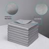 Multifunctional Thickened Glass & Kitchen Cleaning Cloth - Removes Water Marks