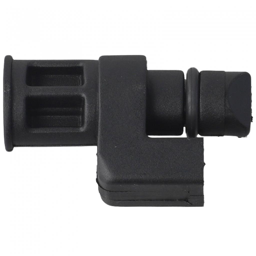 For Nissan Compatible Oil Level Gauge 310863TA1A for Altima and For Sentra Cars