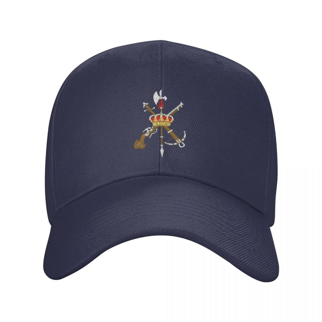 Cheap Spanish Legion Baseball Cap Sun Protection WoUnisex Unisex s