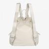 The North Face Bonny Multi Pack Cream Nn2pr83k