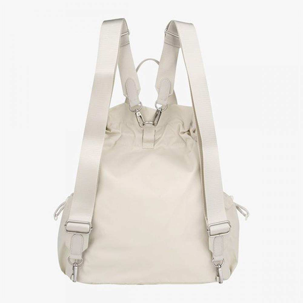 The North Face Bonny Multi Pack Cream Nn2pr83k