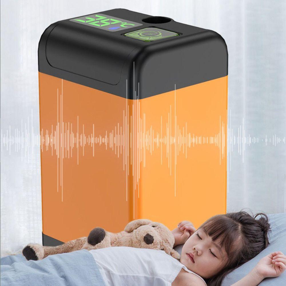 with Suction Cup Electric Shower Rechargeable Water Pump Camping