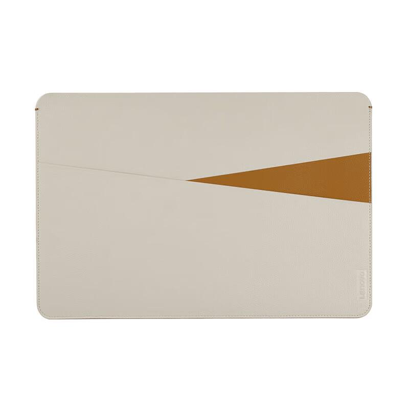 

Lenovo ThinkBook TB100 14-inch Business Laptop Sleeve