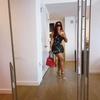African hottie letter print sleeveless vest short skirt rivet decoration sexy slim hip wrap nightclub dress women