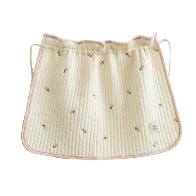 Sun Visors Car Window Visors Car Sunshades Cartoon Suction Cup Sunshades