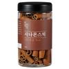 YB Grade 1 Cinnamon Stick, Length 11cm, 4cm, 1 Pcs