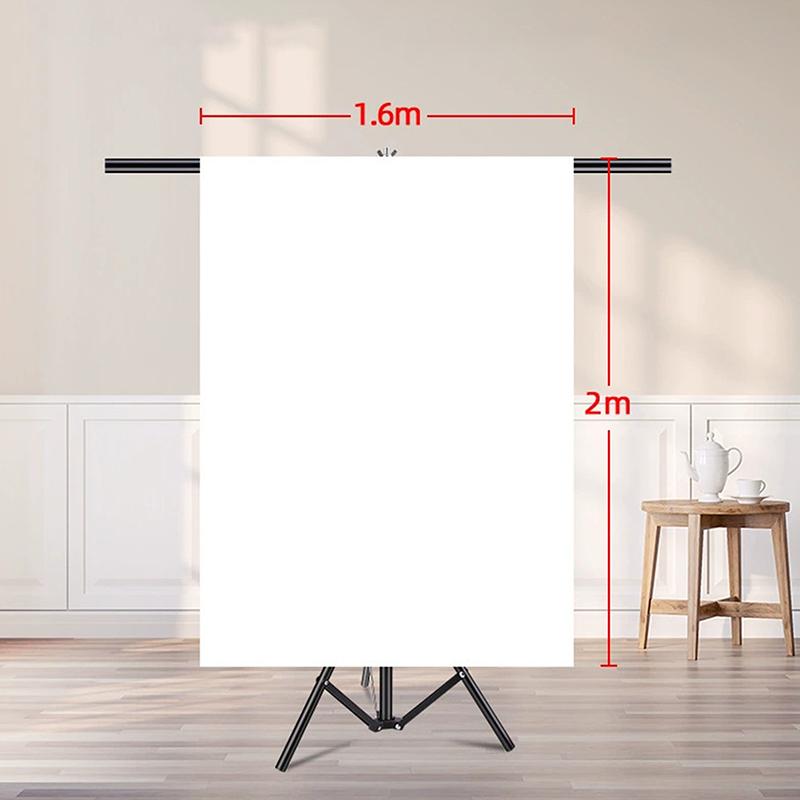 Background Cloth For Photography Backdrops Multi-Color Screen Chroma Key Muslin Studio Photo Shooting Backdrop Cloth