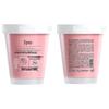 Spes Purifying & Volumizing Sea Salt Shampoo