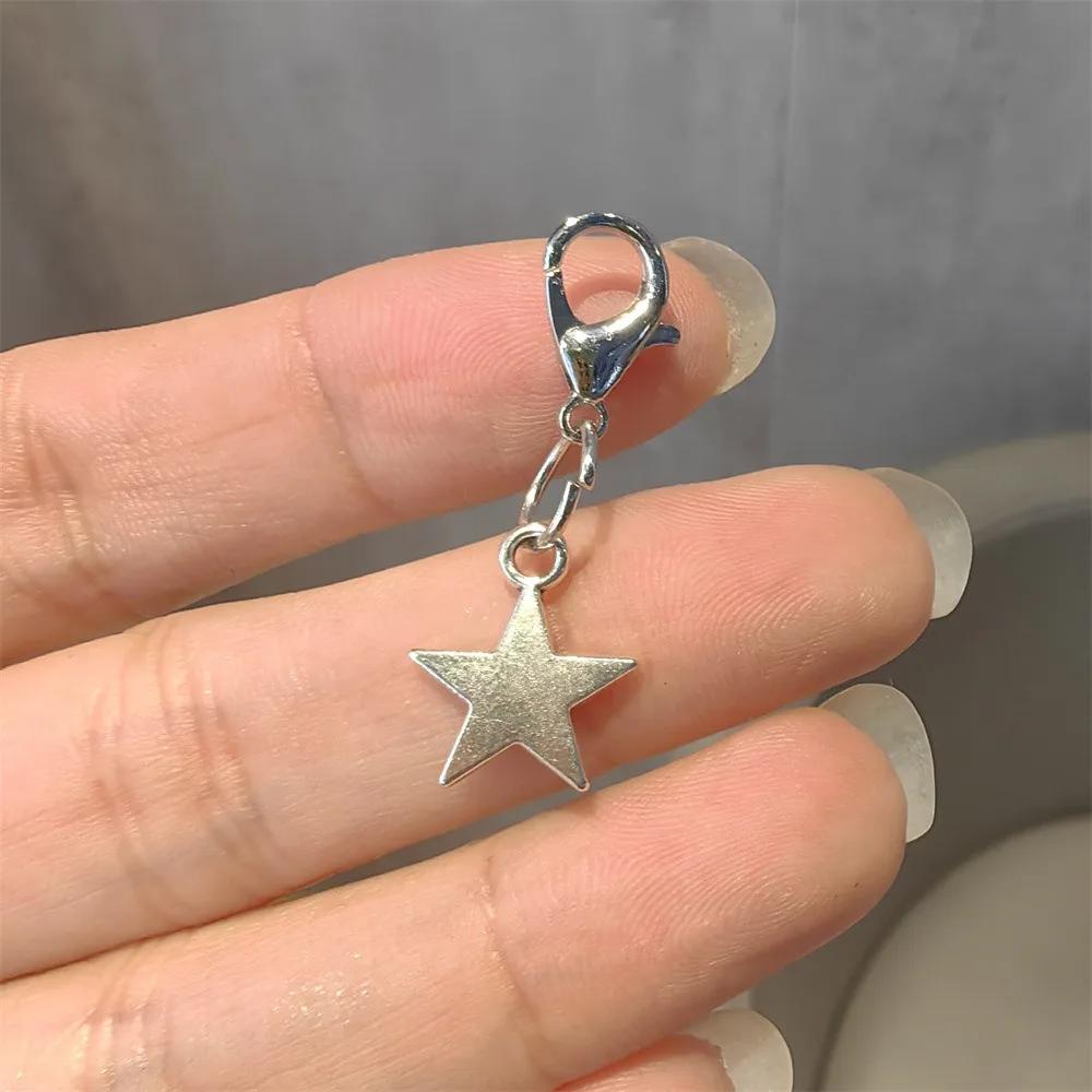 Fashion 1PCS Shoelaces Clips Buckle Decorations Rhinestones Pearl Gem Casual Flower Shoes Accessories Shoe Charms for Sneakers