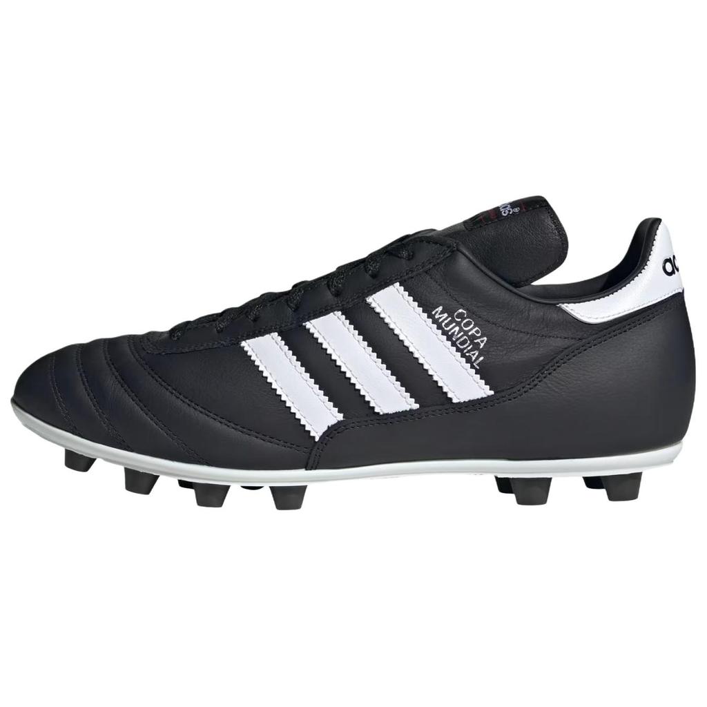 Adidas Copa Mundial Fg 'White Black' Sneakers JP6693