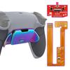 PlayStation e accessori per console – Controller per PS