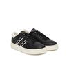 Кроссовки Armani Exchange XW002231 AF21421 MC024