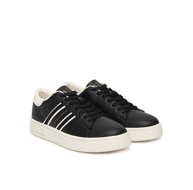 Кроссовки Armani Exchange XW002231 AF21421 MC024