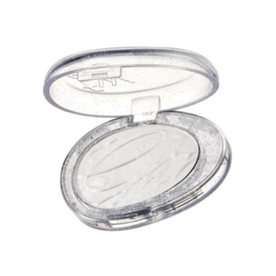 Highlighter Daily Glitz Stone HL04 Queen Diamond