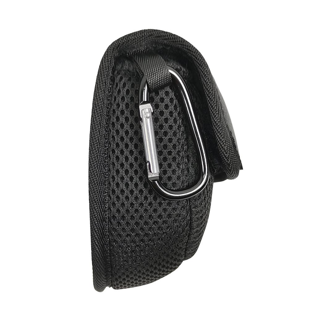 Kaiersn Park Golf Club Head Cover in 3 colors for easy installation scratch resistant protection and golf accessories