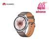 HUAWEI WATCH GT 6 Smartwatch (CN version)