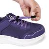 Women'S Low Cut Sports Shoes, Lightweight Lace Up Shoes, Fashionable Men'S Shoes, Anti Slip And Comfortable, Bare Feet Shoes Gym