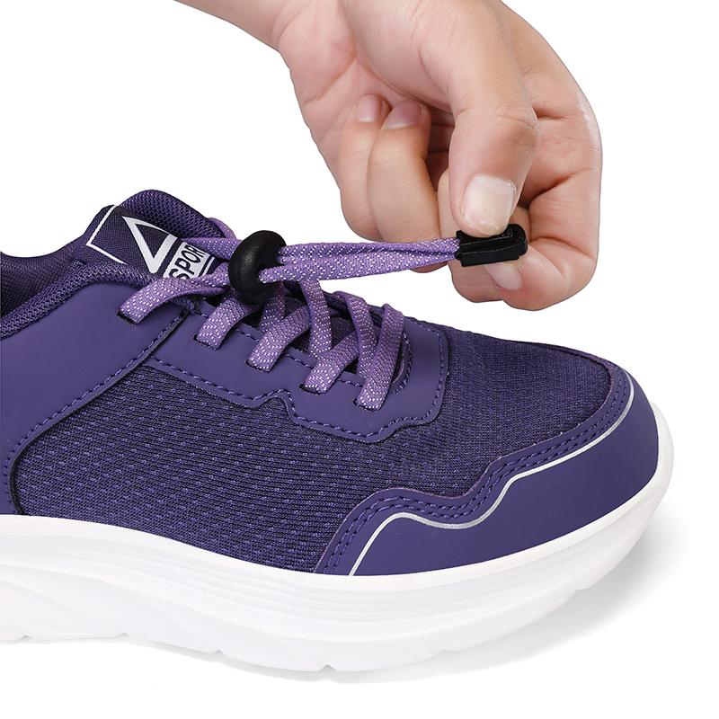 Women'S Low Cut Sports Shoes, Lightweight Lace Up Shoes, Fashionable Men'S Shoes, Anti Slip And Comfortable, Bare Feet Shoes Gym