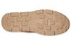 Women's Boots UGG Leather Mid Calf Boots Women's Sand