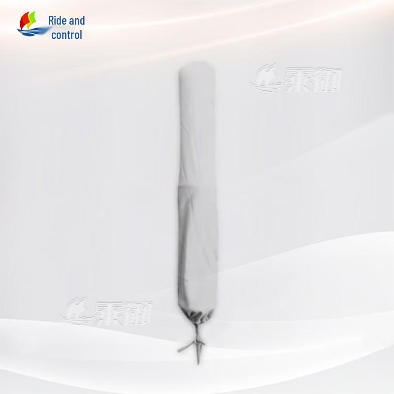 Military Simulation Training Obstacles