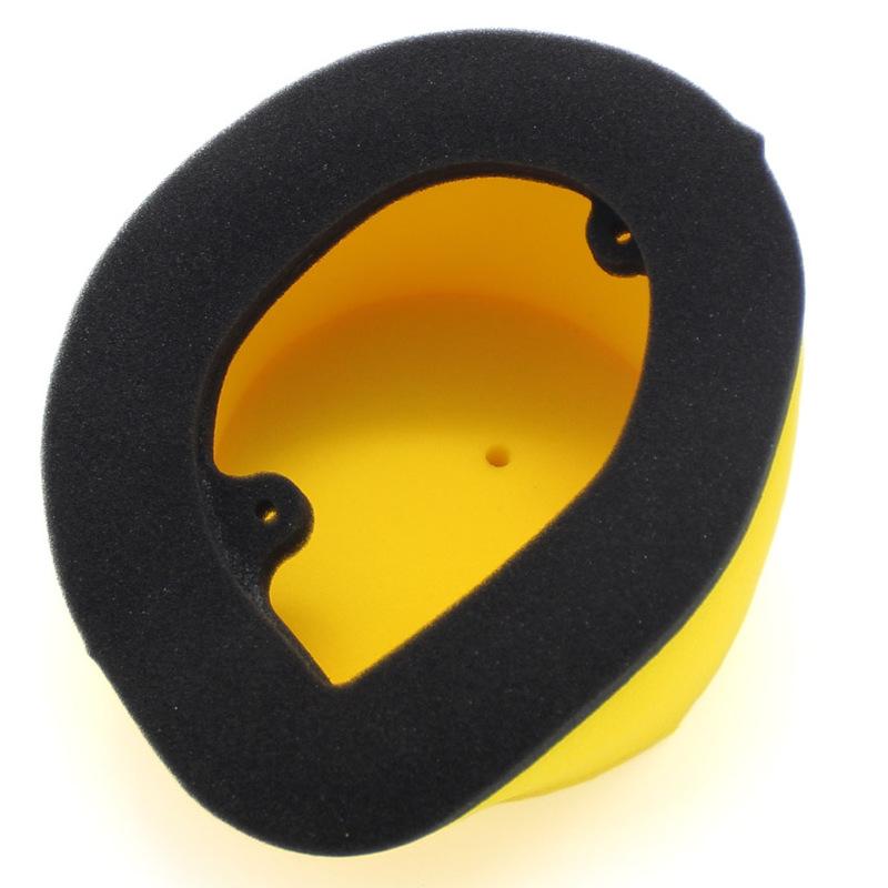 

Motorcycle Air Filter is Suitable for Kawasaki KX125 KX250 1991/1994-2008 11013-1264