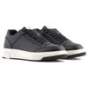 Sneakers XM001722_AF17537