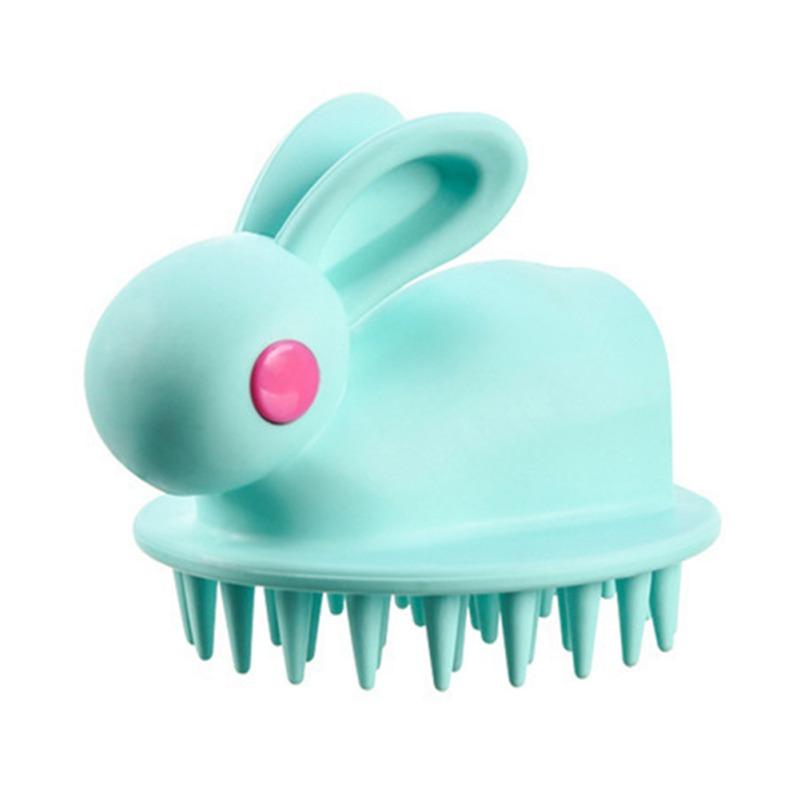 

Щетки для волос, щетка для шампуня, массажер для кожи головы для женщин и мужчин, влажные и сухие волосы