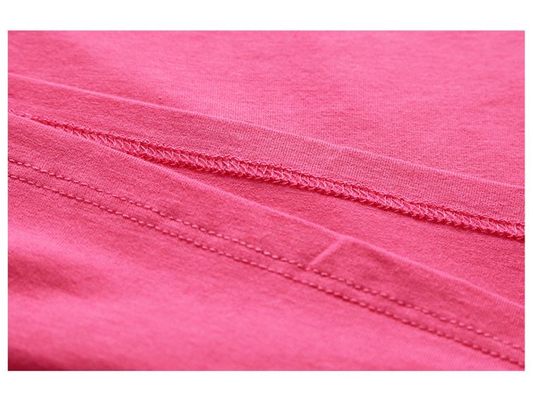 Damski ciepły top z czesanej bawełny z półgolfem - Jednolity kolor warstwa bazowa