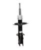 Ft11260 Fast Shock Absorber Front /R Gas