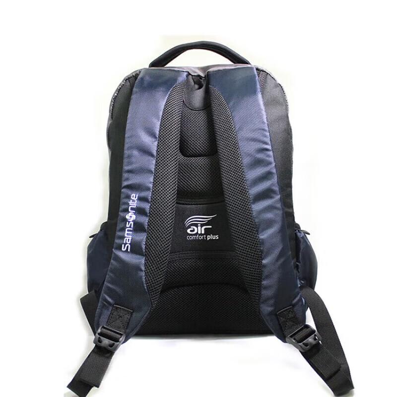Samsonite Ultralight Business Commuter Backpack