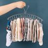 Stainless Steel Drying Rack