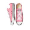Sneakers Converse Chuck Taylor All Star Classic Low