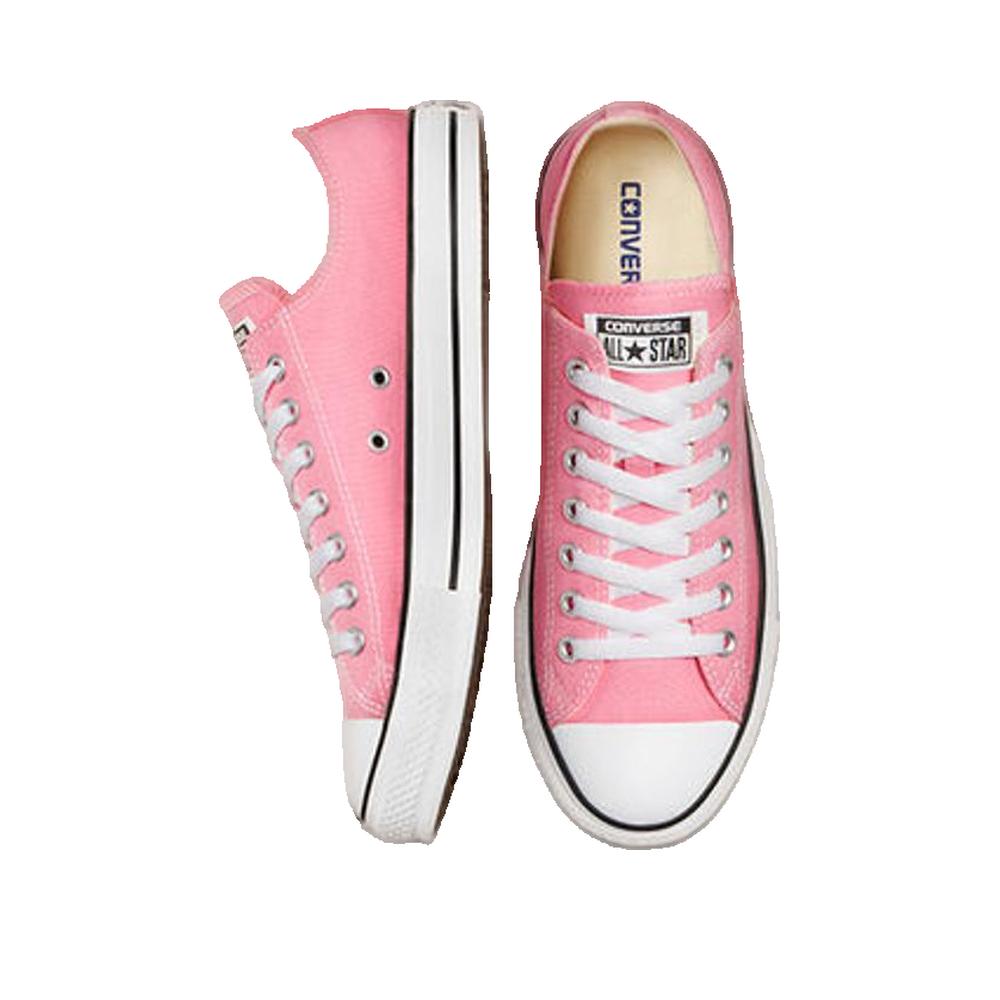 Sneakers Converse Chuck Taylor All Star Classic Low