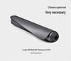 Shi Yan 5MM PU Rubber Yoga Mat - Bright Leather, Customizable with Logo/Pattern