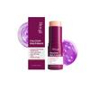Multi-Effect Moisturizing Stick 1pc – Gentle Anti-Wrinkle Cream, Firming Skin, Protective Barrier, Facial Care Stick